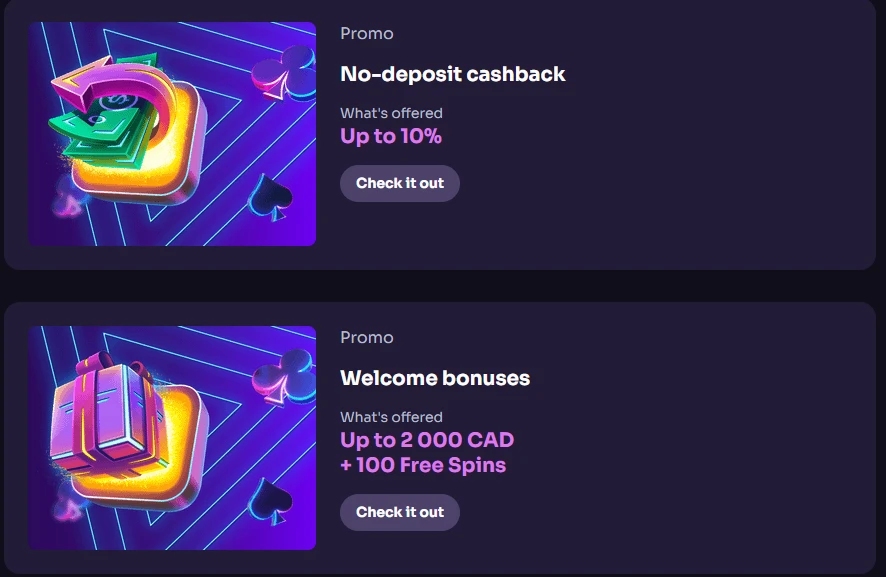 WinSpirit bonus banner 2 CA