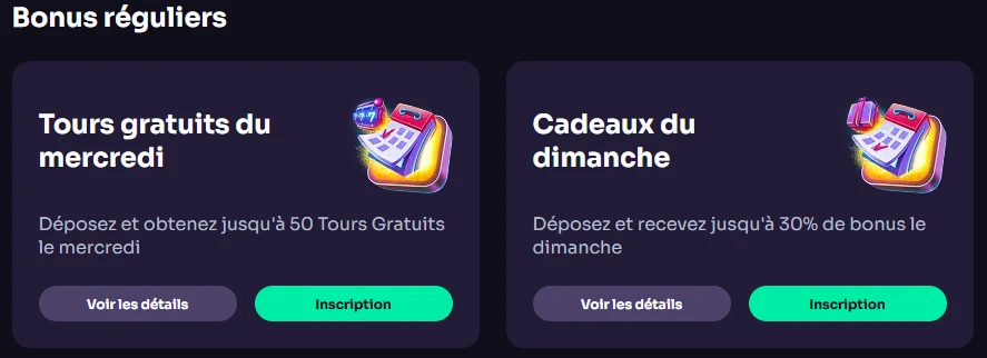 WinSpirit bonus banner 3 FR