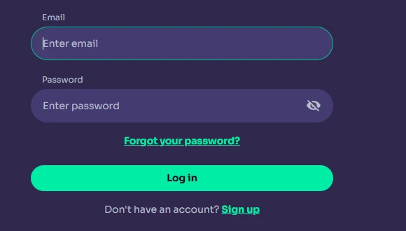 winspirit-login-banner-au